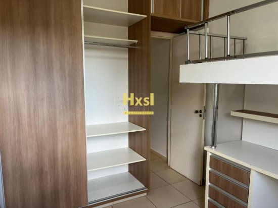 casa-comercial-aluguel-casa-terrea-parque-da-liberdade-iii-1024008