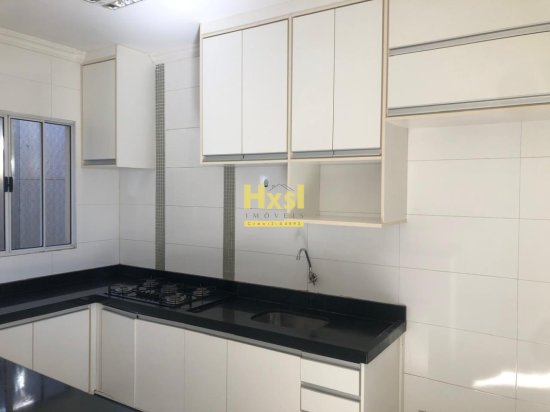 casa-comercial-aluguel-casa-terrea-parque-da-liberdade-iii-1024009
