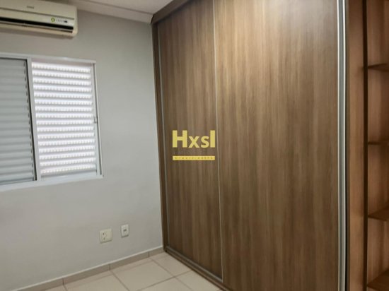 casa-comercial-aluguel-casa-terrea-parque-da-liberdade-iii-1024010