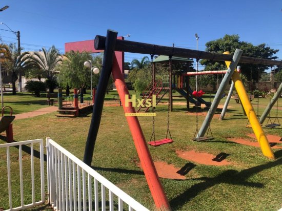 casa-comercial-aluguel-casa-terrea-parque-da-liberdade-iii-1024011