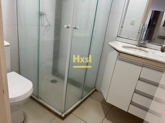 casa-comercial-aluguel-casa-terrea-parque-da-liberdade-iii-1024013