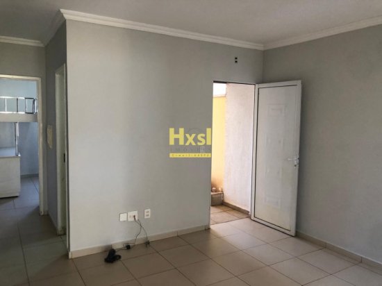 casa-comercial-aluguel-casa-terrea-parque-da-liberdade-iii-1024014