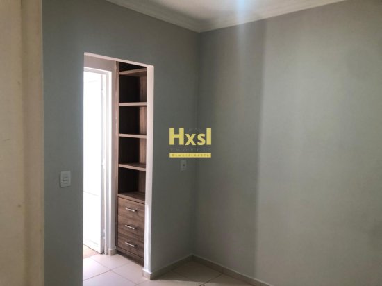casa-comercial-aluguel-casa-terrea-parque-da-liberdade-iii-1024015