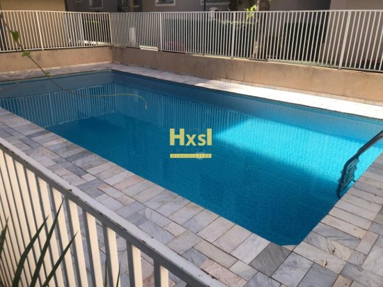 casa-comercial-aluguel-casa-terrea-parque-da-liberdade-iii-1024016