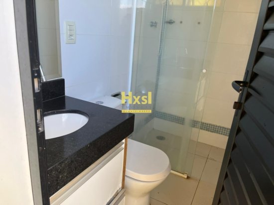 casa-comercial-aluguel-casa-terrea-parque-da-liberdade-iii-1023999