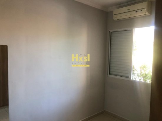 casa-comercial-aluguel-casa-terrea-parque-da-liberdade-iii-1024000
