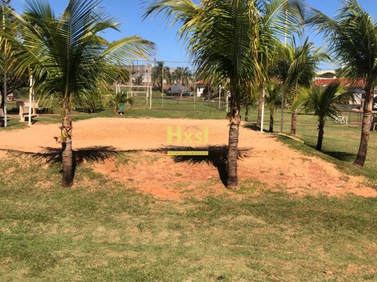 casa-comercial-aluguel-casa-terrea-parque-da-liberdade-iii-1024001