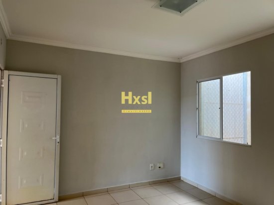 casa-comercial-aluguel-casa-terrea-parque-da-liberdade-iii-1024002