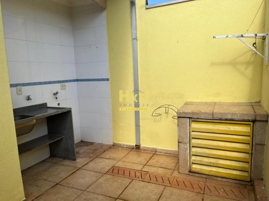 casa-comercial-aluguel-casa-terrea-parque-da-liberdade-iii-1024004