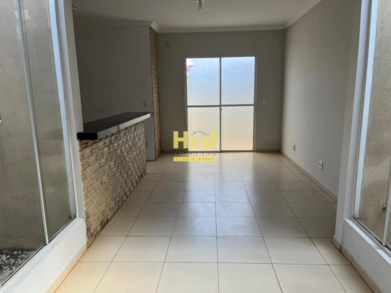 casa-comercial-aluguel-casa-terrea-parque-da-liberdade-iii-1024005