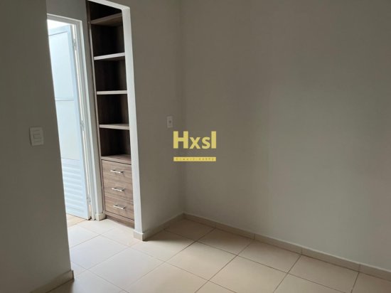 casa-comercial-aluguel-casa-terrea-parque-da-liberdade-iii-1024006