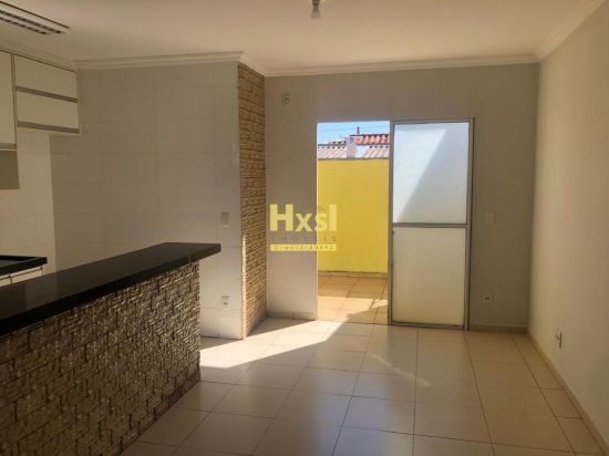 casa-comercial-aluguel-casa-terrea-parque-da-liberdade-iii-1024019