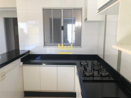 casa-comercial-aluguel-casa-terrea-parque-da-liberdade-iii-1024021