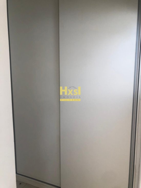 casa-comercial-aluguel-casa-terrea-parque-da-liberdade-iii-1024022