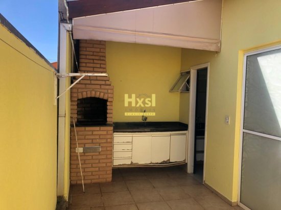 casa-comercial-aluguel-casa-terrea-parque-da-liberdade-iii-1024023
