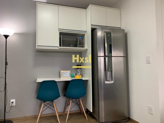 apartamento-aluguel-studio-mobiliado-campo-belo-sp--1024043