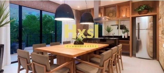 apartamento-aluguel-studio-mobiliado-campo-belo-sp--1024044