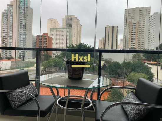 apartamento-aluguel-studio-mobiliado-campo-belo-sp--1024054