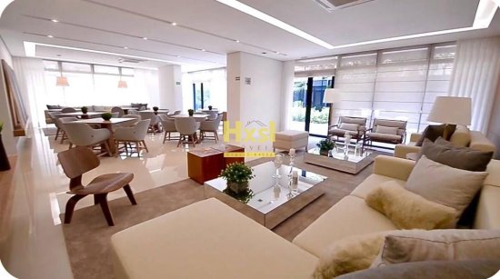 apartamento-aluguel-studio-mobiliado-campo-belo-sp--1024056