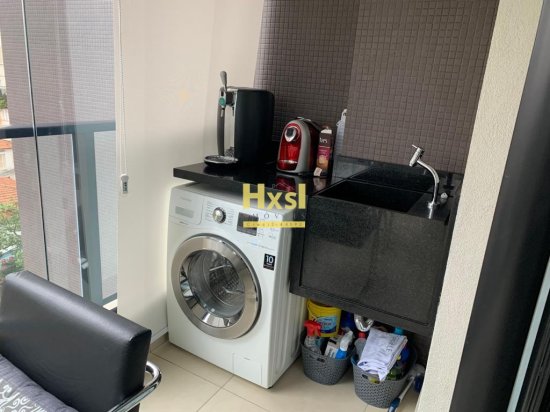 apartamento-aluguel-studio-mobiliado-campo-belo-sp--1024057