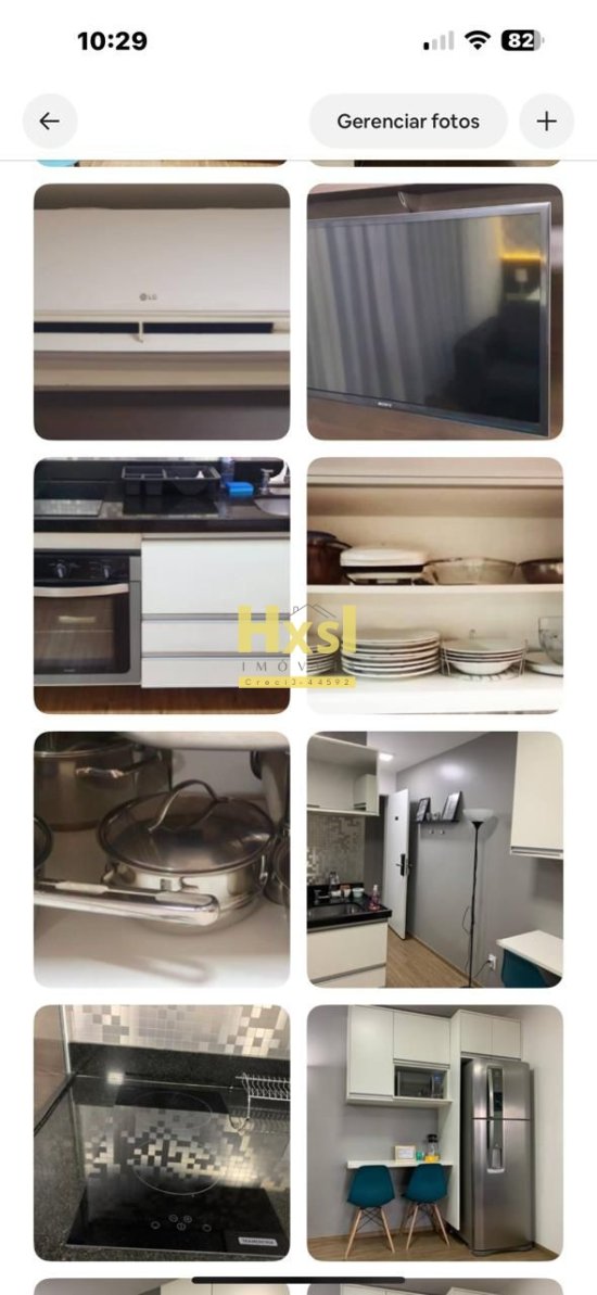 apartamento-aluguel-studio-mobiliado-campo-belo-sp--1024059