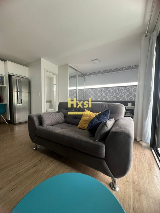 apartamento-aluguel-studio-mobiliado-campo-belo-sp--1024061