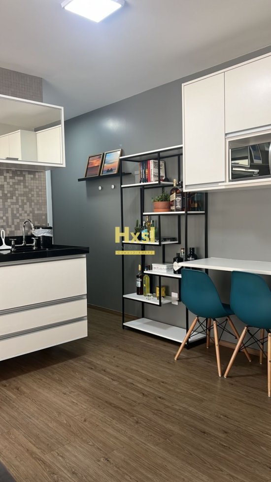apartamento-aluguel-studio-mobiliado-campo-belo-sp--1024062