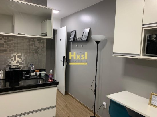 apartamento-aluguel-studio-mobiliado-campo-belo-sp--1024045