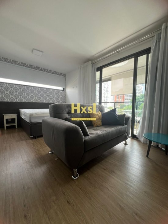apartamento-aluguel-studio-mobiliado-campo-belo-sp--1024046