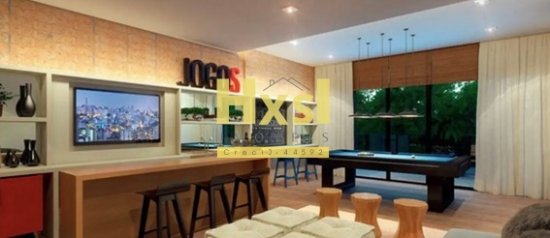 apartamento-aluguel-studio-mobiliado-campo-belo-sp--1024048