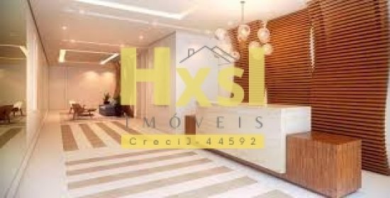 apartamento-aluguel-studio-mobiliado-campo-belo-sp--1024049