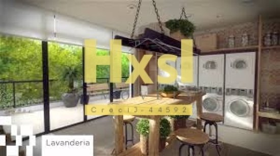 apartamento-aluguel-studio-mobiliado-campo-belo-sp--1024050