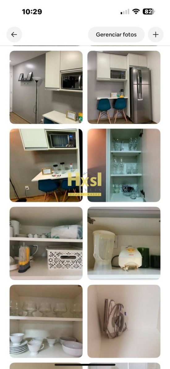 apartamento-aluguel-studio-mobiliado-campo-belo-sp--1024051