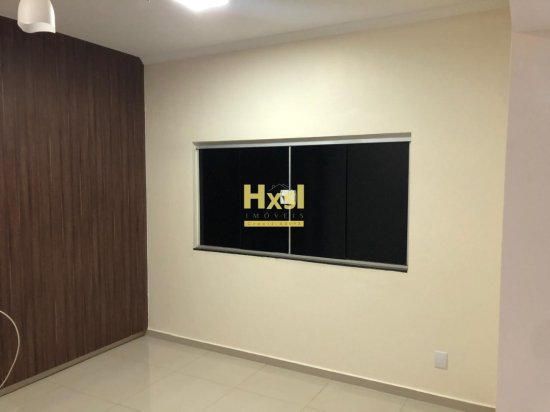 casa-aluguel-casa-terrea-jardim-sao-marcos-1039037