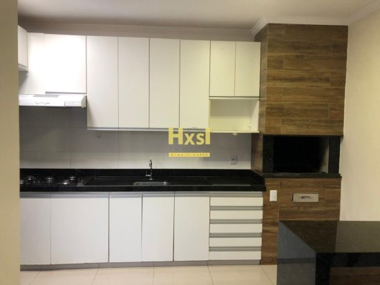 casa-aluguel-casa-terrea-jardim-sao-marcos-1039038