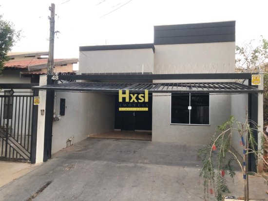 casa-aluguel-casa-terrea-jardim-sao-marcos-1039047