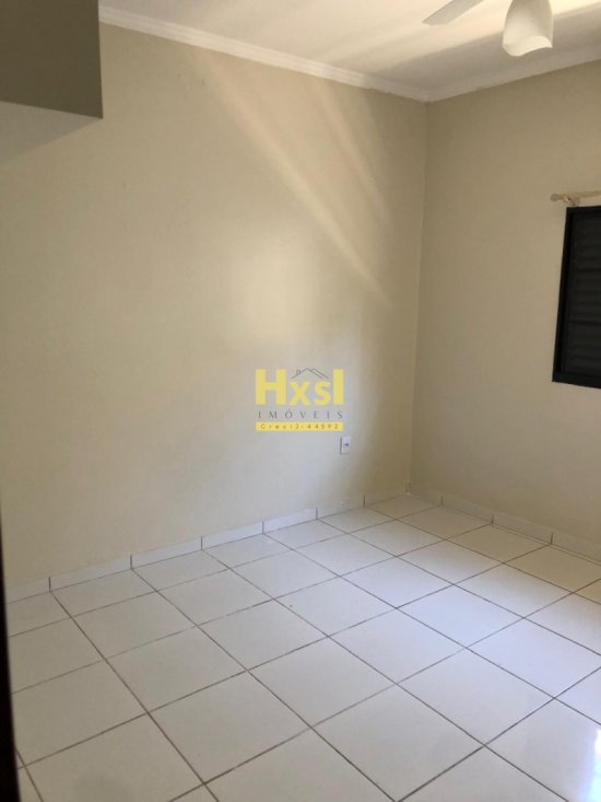 casa-aluguel-casa-terrea-jardim-sao-marcos-1039050