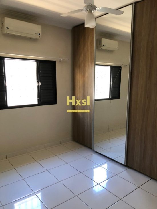 casa-aluguel-casa-terrea-jardim-sao-marcos-1039051