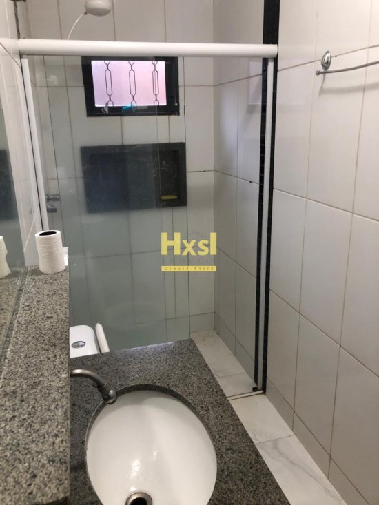 casa-aluguel-casa-terrea-jardim-sao-marcos-1039052