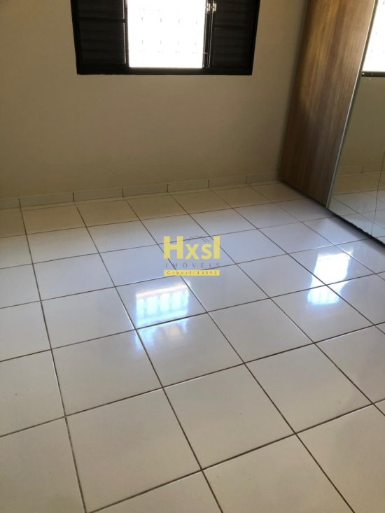 casa-aluguel-casa-terrea-jardim-sao-marcos-1039054