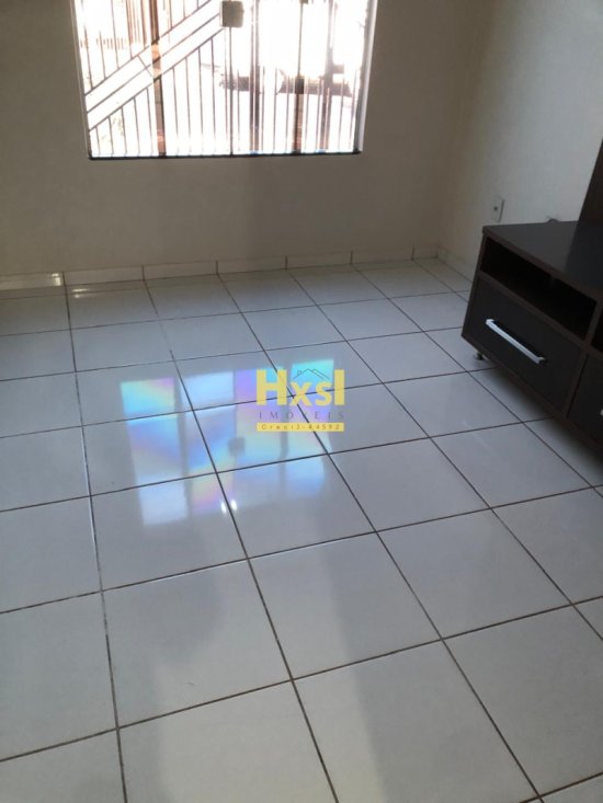 casa-aluguel-casa-terrea-jardim-sao-marcos-1039056