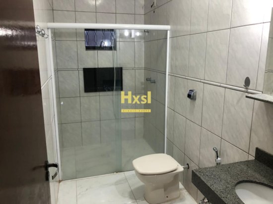 casa-aluguel-casa-terrea-jardim-sao-marcos-1039039