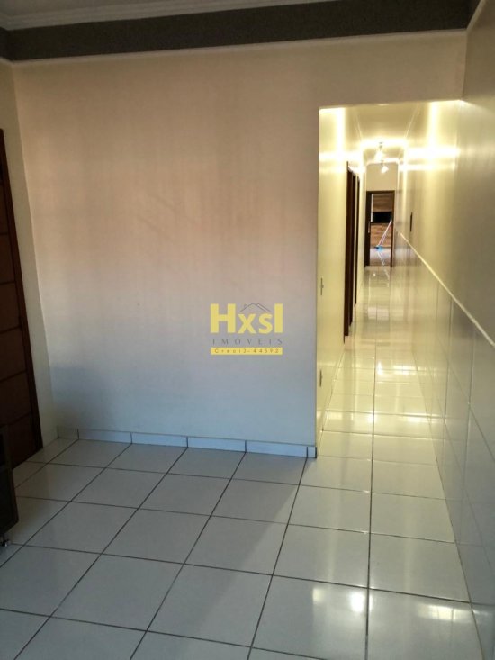 casa-aluguel-casa-terrea-jardim-sao-marcos-1039040