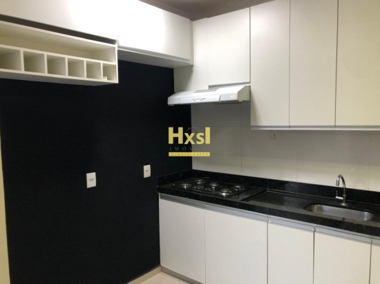 casa-aluguel-casa-terrea-jardim-sao-marcos-1039041