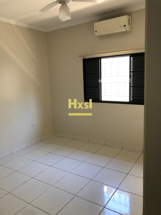 casa-aluguel-casa-terrea-jardim-sao-marcos-1039042