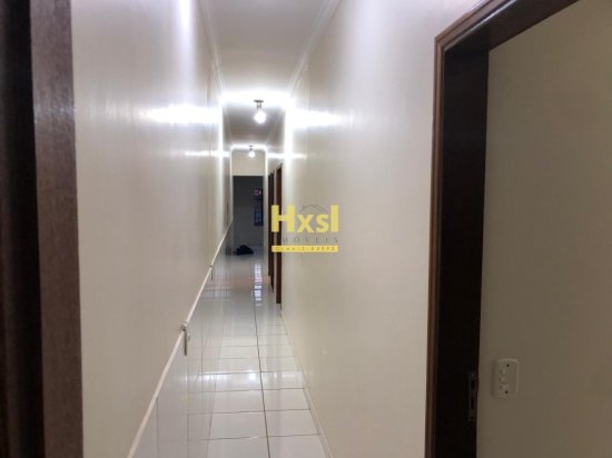 casa-aluguel-casa-terrea-jardim-sao-marcos-1039043