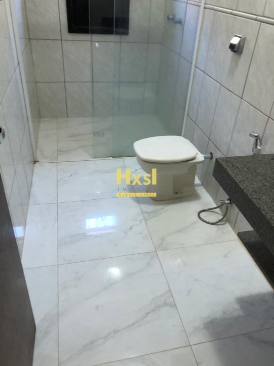 casa-aluguel-casa-terrea-jardim-sao-marcos-1039044
