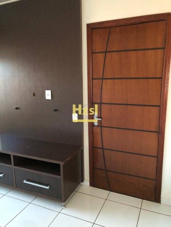 casa-aluguel-casa-terrea-jardim-sao-marcos-1039045