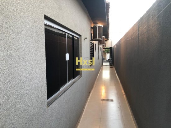 casa-aluguel-casa-terrea-jardim-sao-marcos-1039046