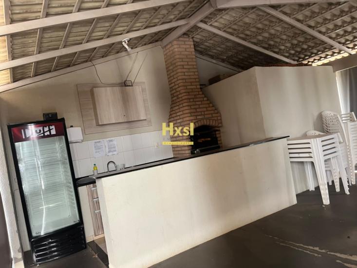 apartamento-aluguel-bom-jardim-1147415